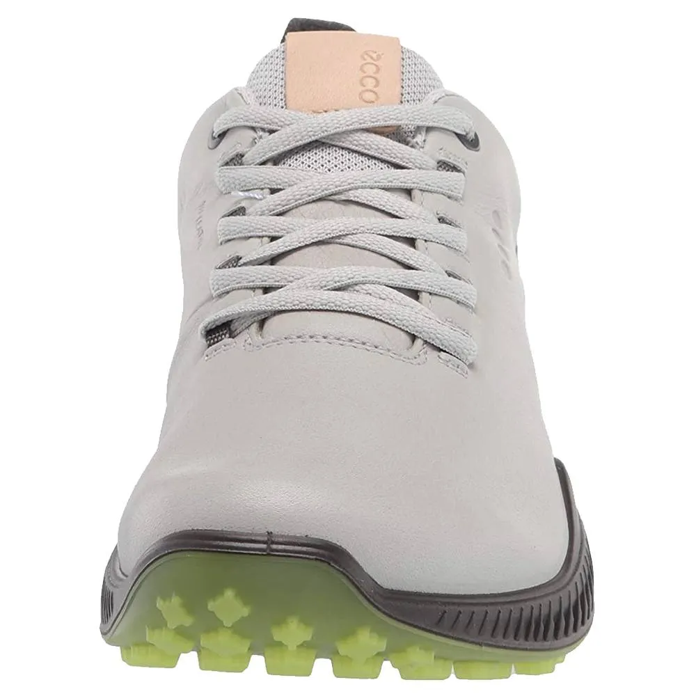 ECCO S-Line Hybrid Spikeless Golf Shoes 2020