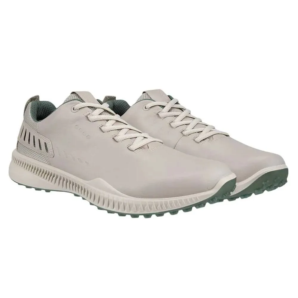 ECCO S-Line Hybrid Spikeless Golf Shoes 2020