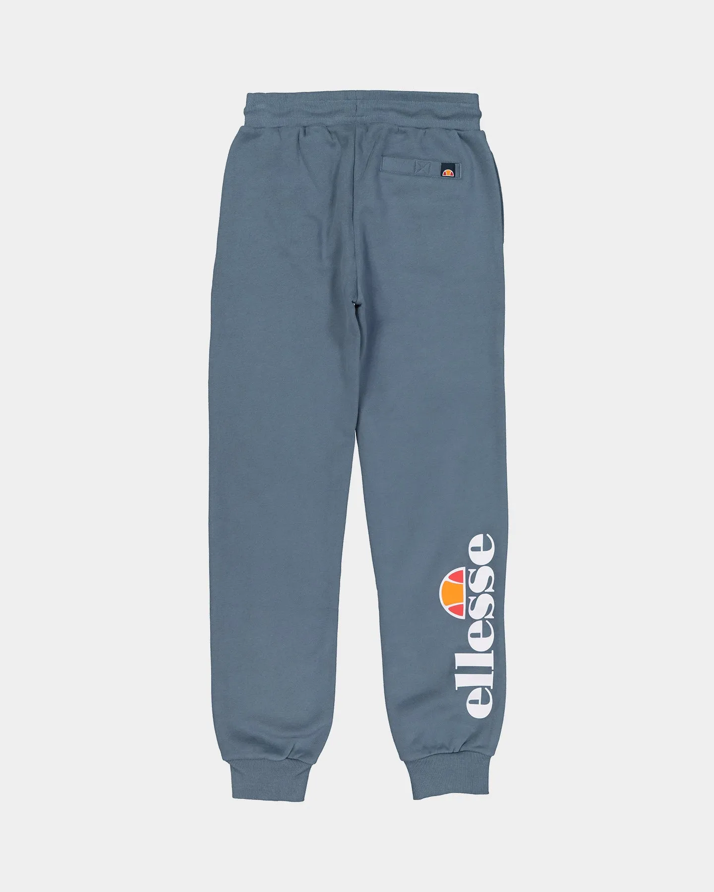 Ellesse Kids' Colino Joggers Dark Blue