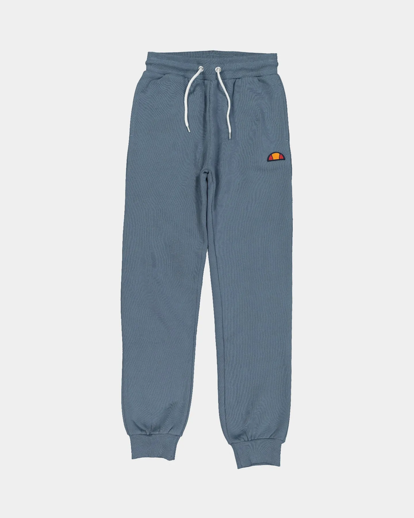 Ellesse Kids' Colino Joggers Dark Blue