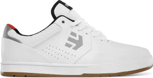 etnies Marana Fiberlite Shoe, White