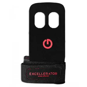 EXCELLERATOR - Cross Training Gym Grip