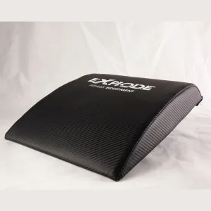 Explode Fitness Gym CrossFit Professional Workout Ab Mat [WS]