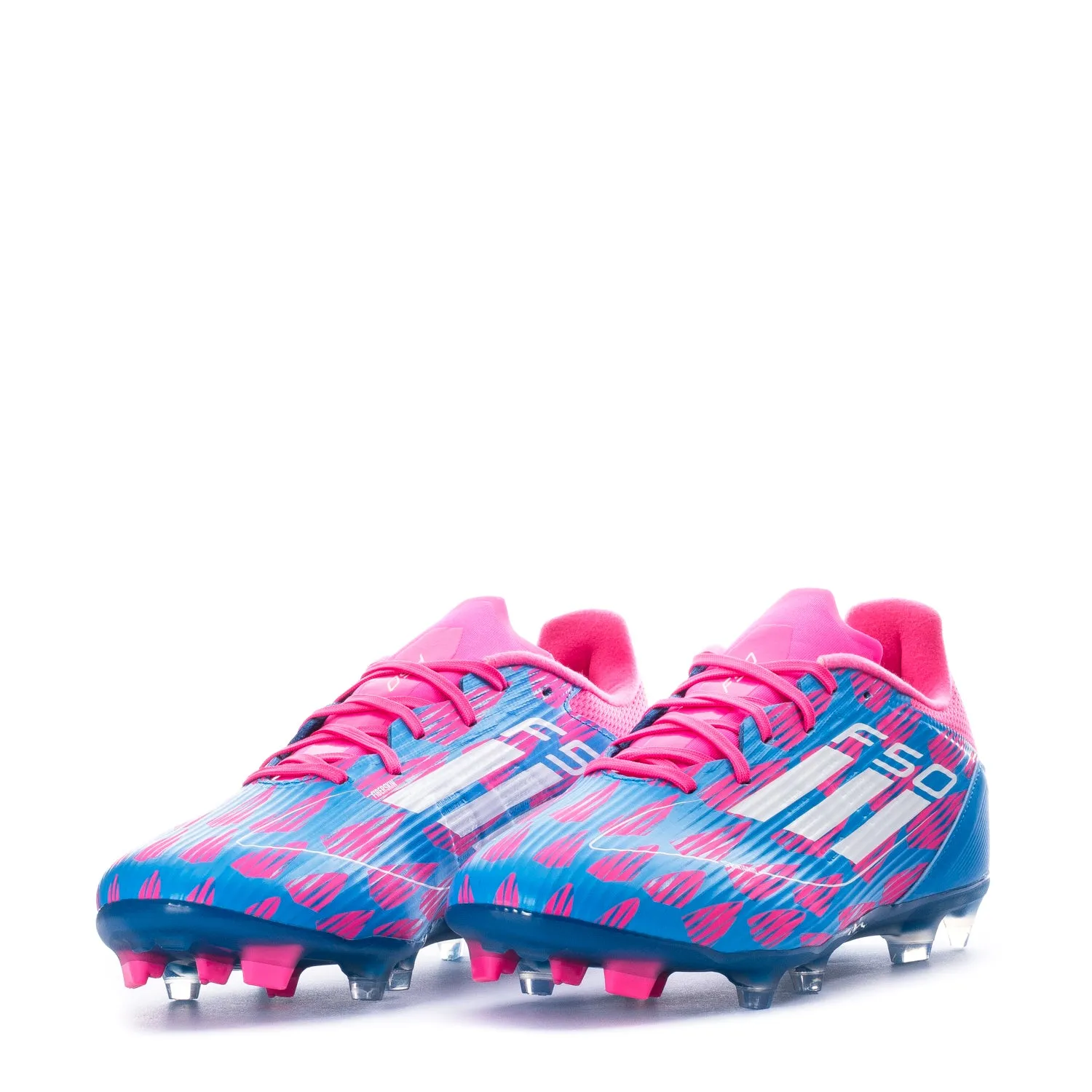 F50 League FGxMG - Mens