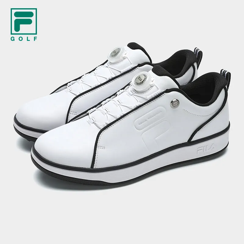 FILA CORE ATHLETICS GF 1911 TRAINER Men Sneakers (White)