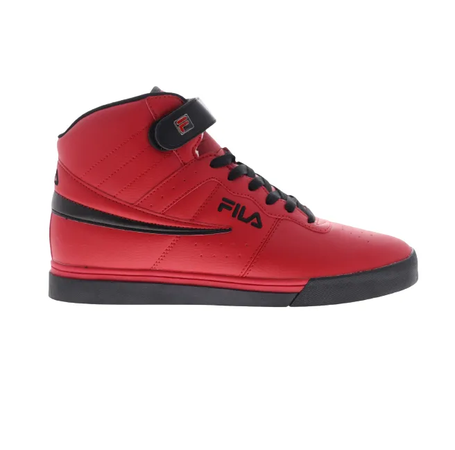 Fila Men's Vulc 13 Mid Plus 2 Walking Shoe