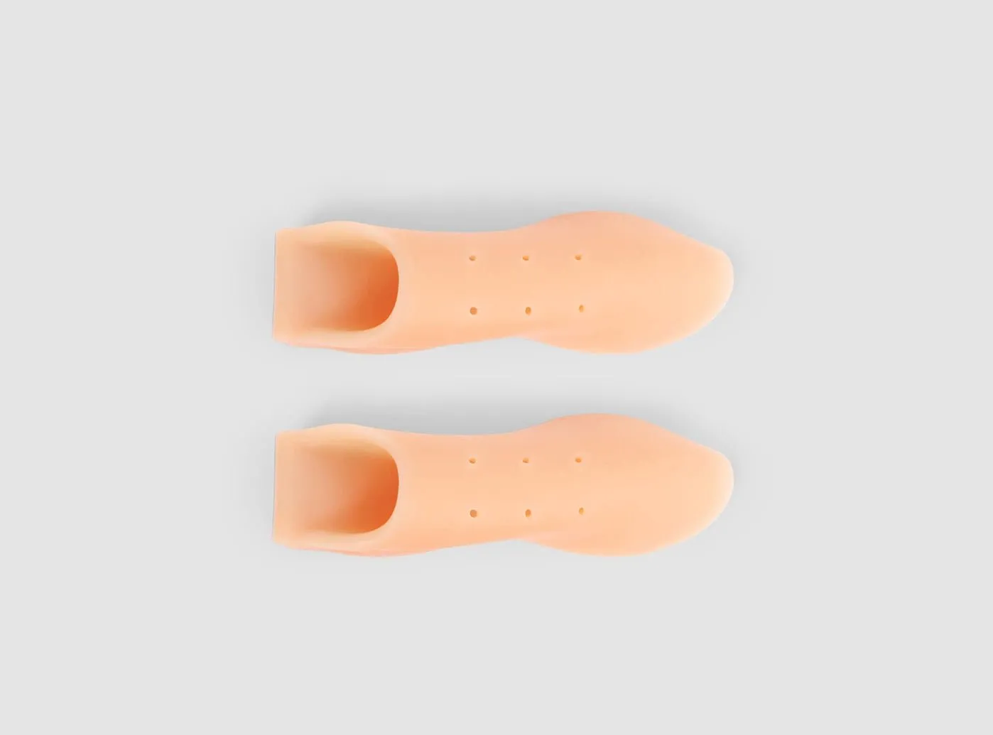 FitVille Bunion Corrector for Big Toe Pack of 2