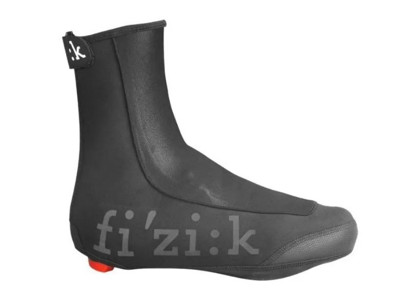 Fizik Winter Cycling Overshoes