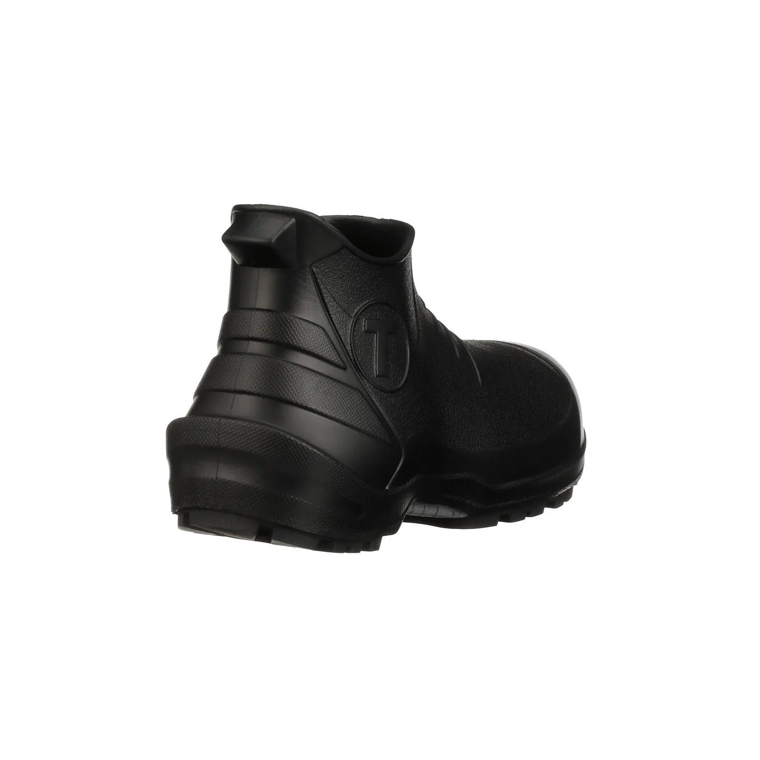 Flite Safety Toe Work Shoe