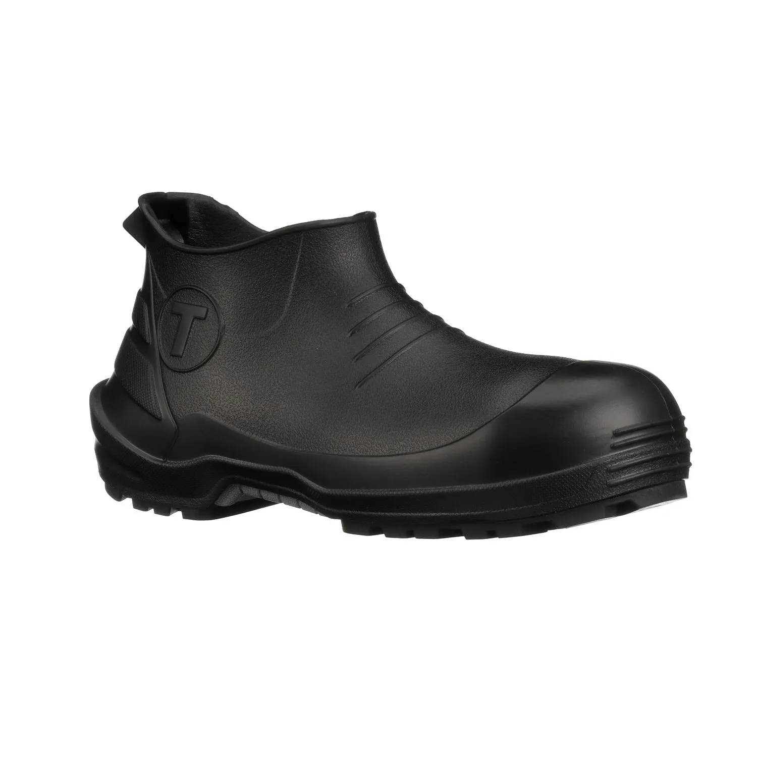 Flite Safety Toe Work Shoe