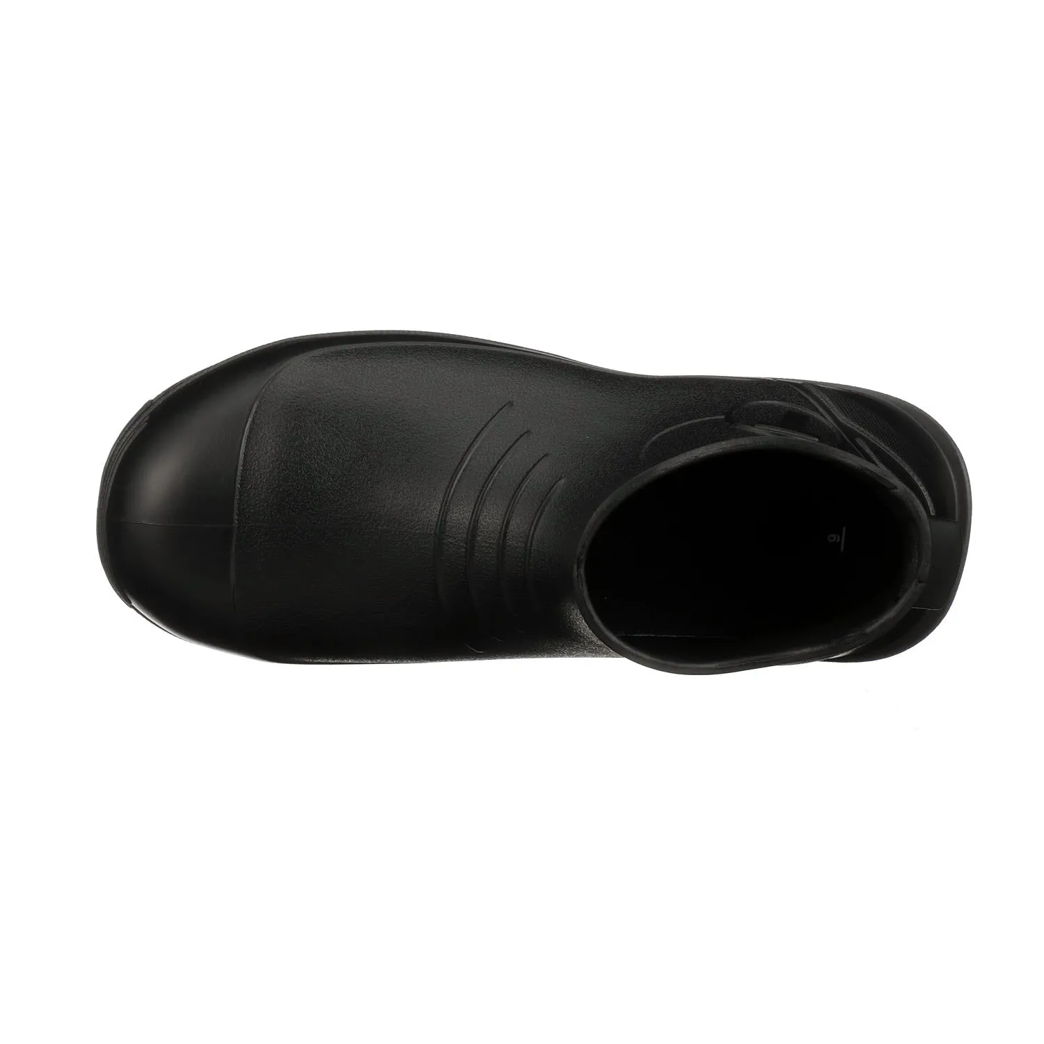 Flite Safety Toe Work Shoe