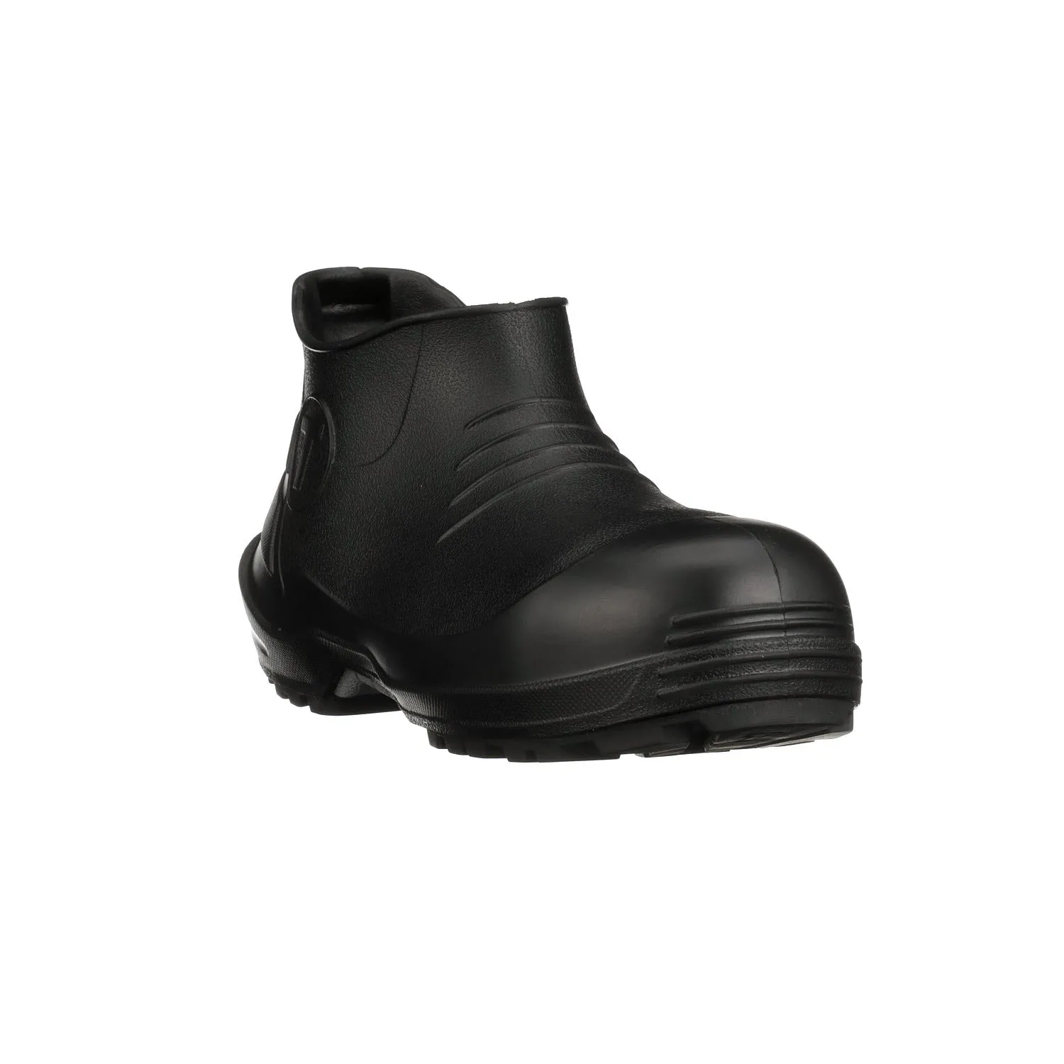 Flite Safety Toe Work Shoe