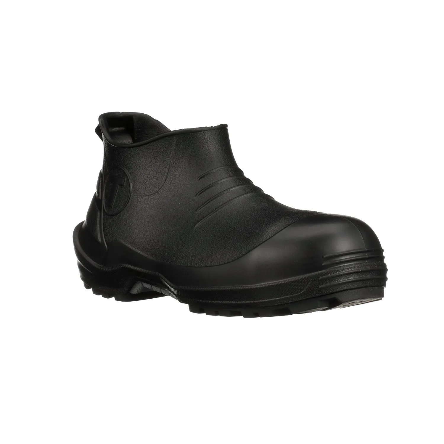 Flite Safety Toe Work Shoe