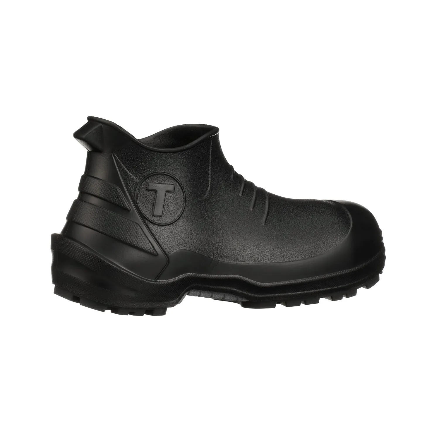 Flite Safety Toe Work Shoe