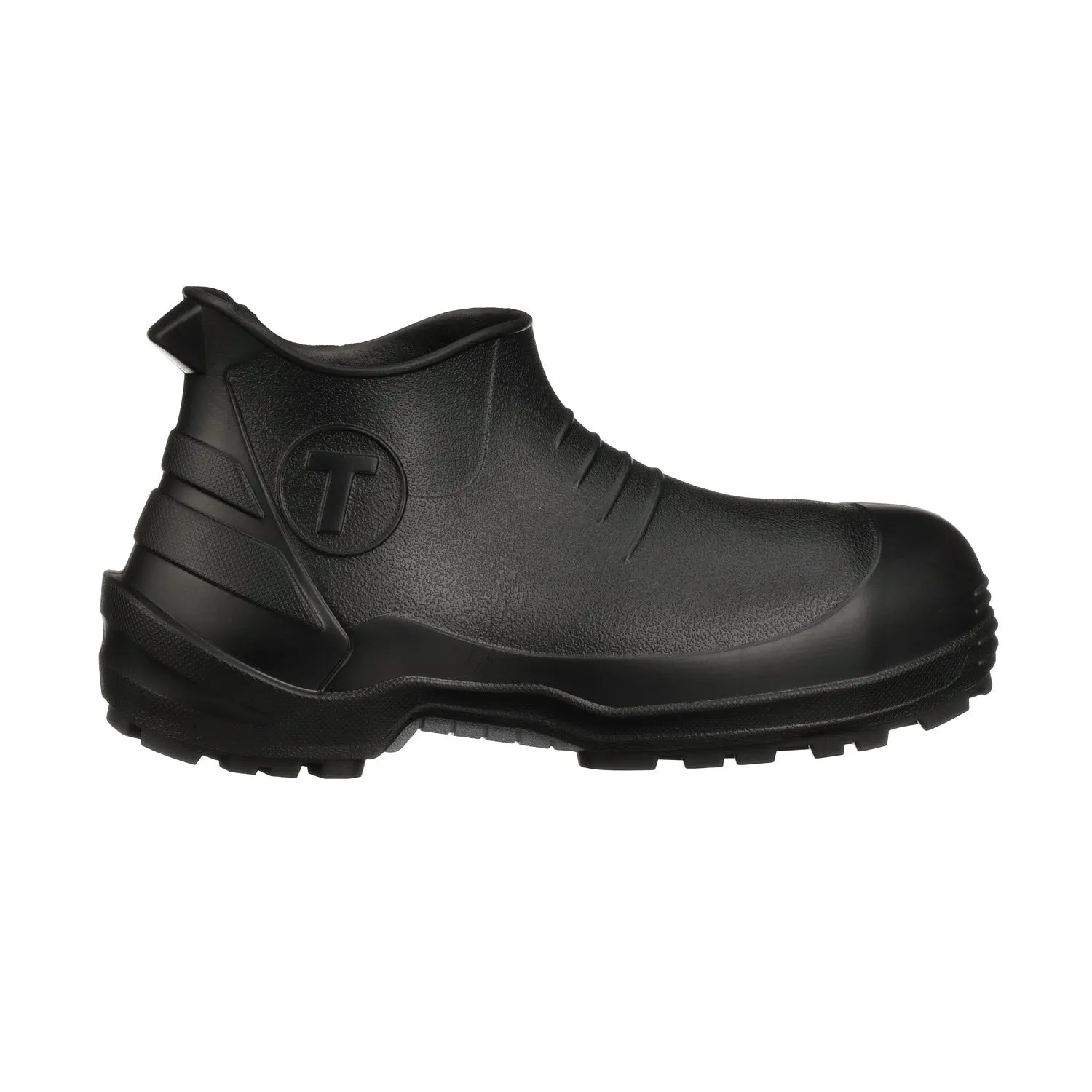 Flite Safety Toe Work Shoe