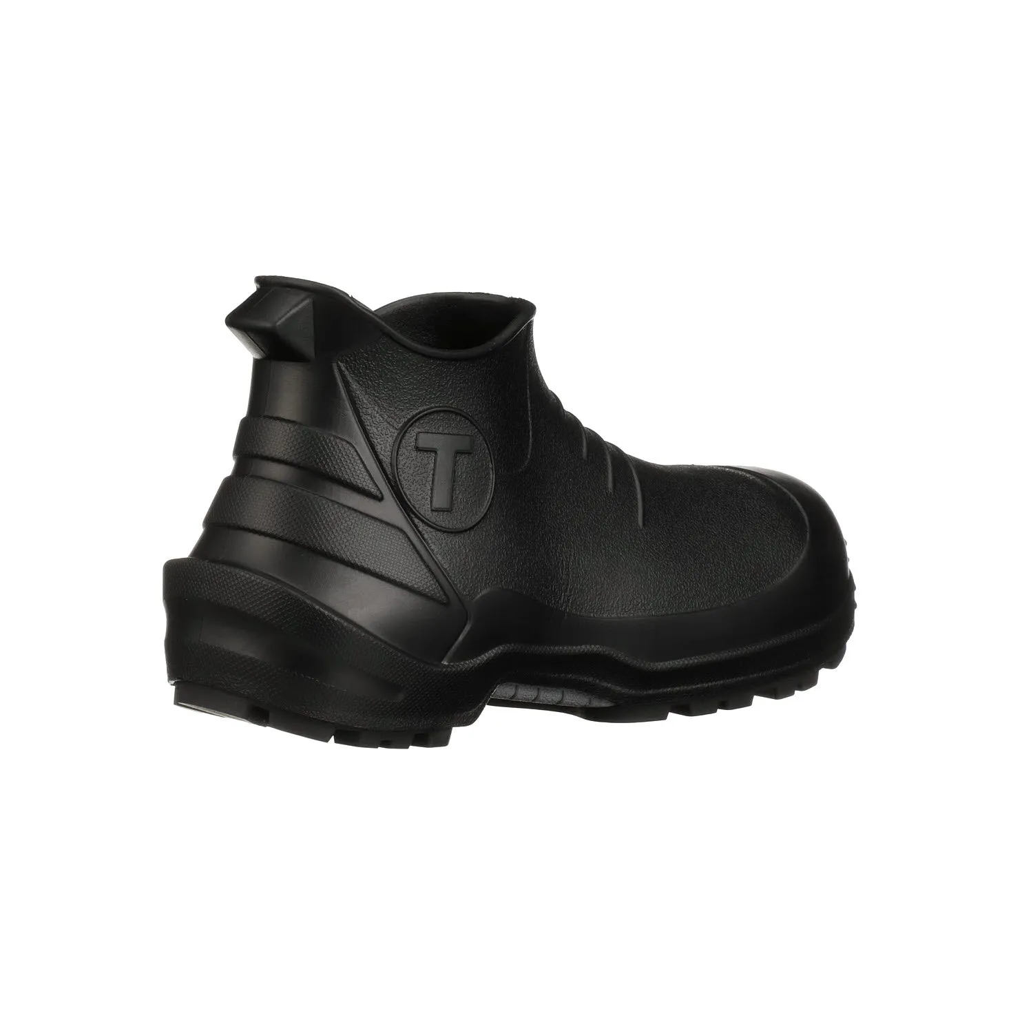 Flite Safety Toe Work Shoe