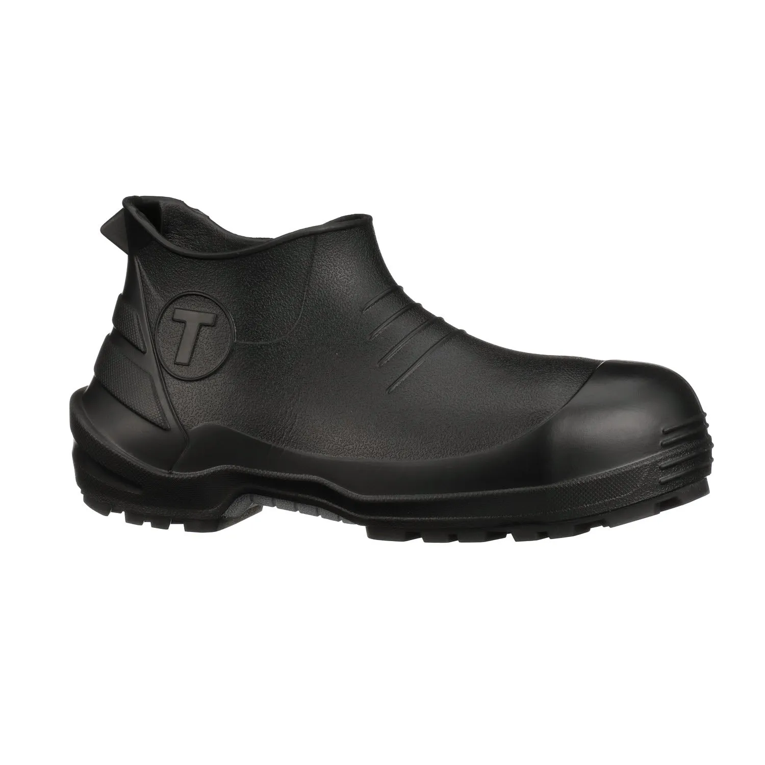 Flite Safety Toe Work Shoe