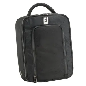 FootJoy Deluxe Shoe Bag 2023