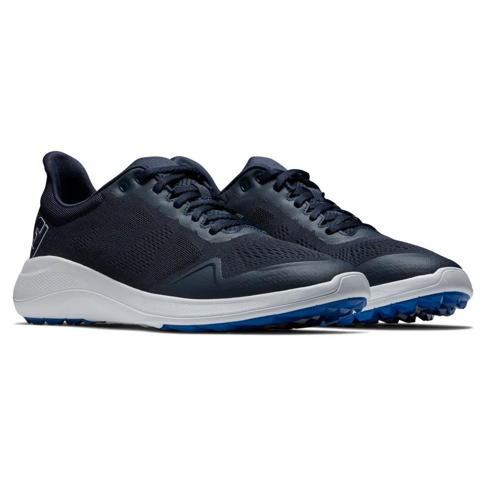 Footjoy Flex Spikeless Shoes