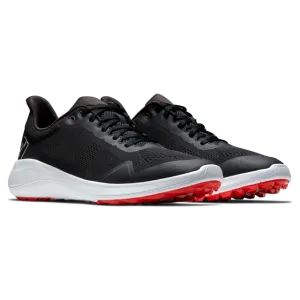 Footjoy Flex Spikeless Shoes