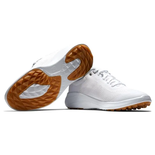 Footjoy Flex Spikeless Shoes