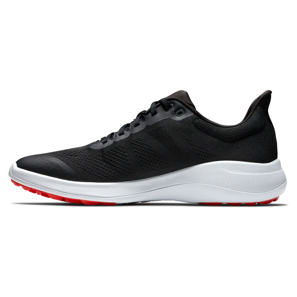 Footjoy Flex Spikeless Shoes