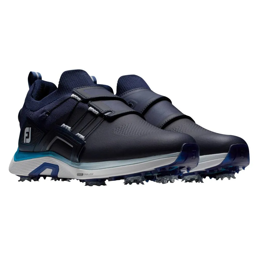 FootJoy HyperFlex BOA Golf Shoes 2023