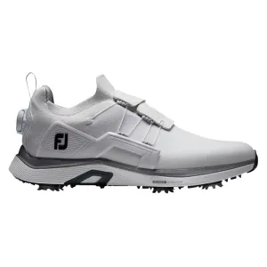 FootJoy HyperFlex BOA Golf Shoes 2023