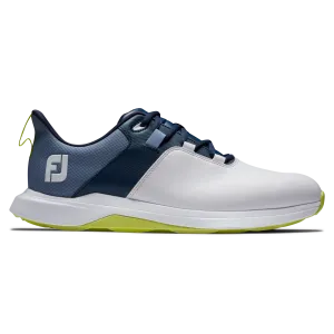 FootJoy ProLite Mens Spikeless Golf Shoes 56920