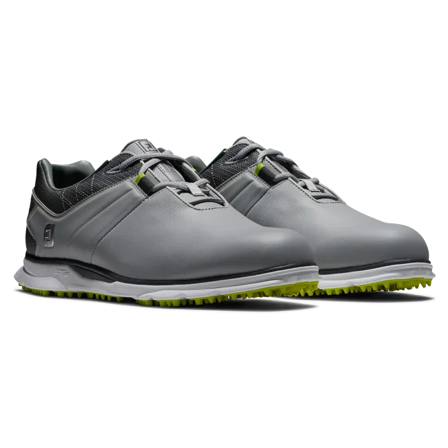 FootJoy Pro|SL Golf Shoe