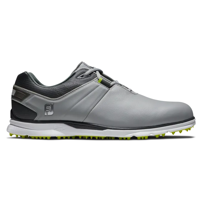 FootJoy Pro|SL Golf Shoe