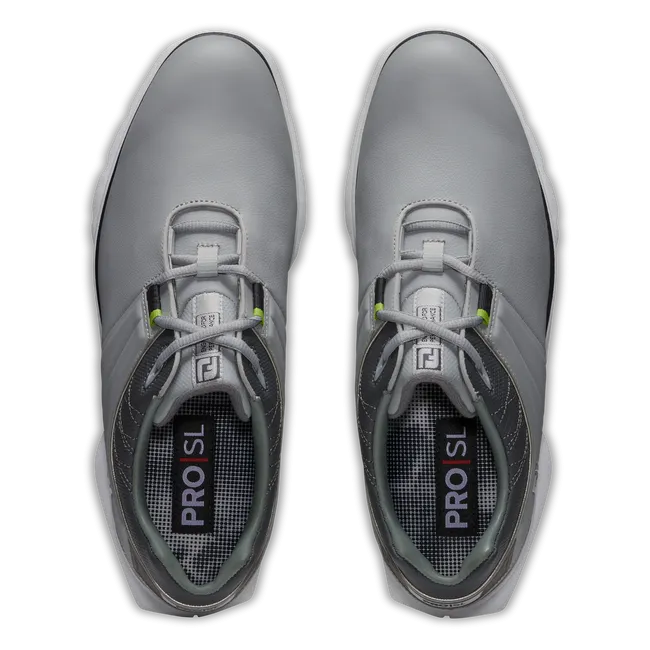 FootJoy Pro|SL Golf Shoe