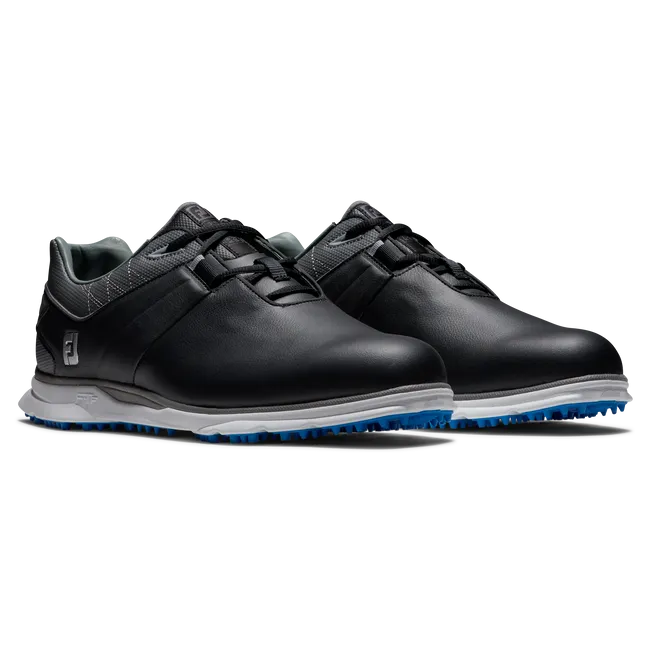 FootJoy Pro|SL Golf Shoe