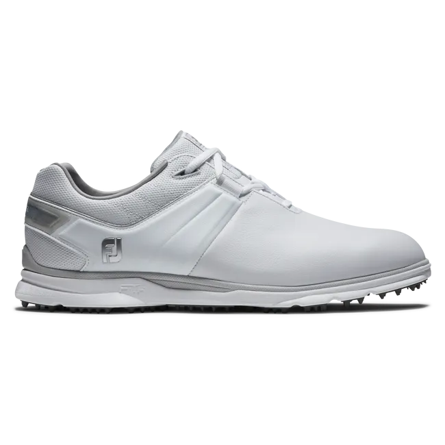 FootJoy Pro|SL Golf Shoe