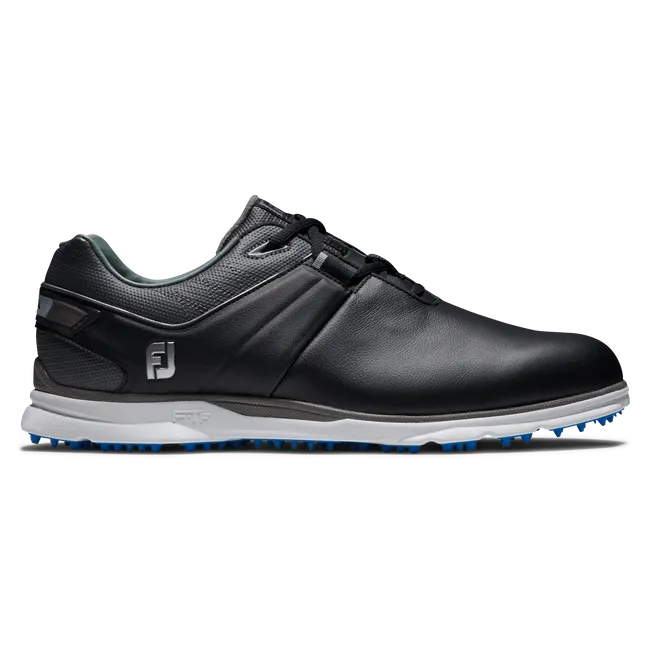 FootJoy Pro|SL Golf Shoe