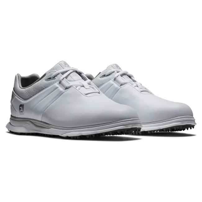 FootJoy Pro|SL Golf Shoe