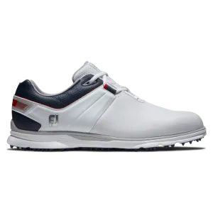 FootJoy Pro|SL Golf Shoe