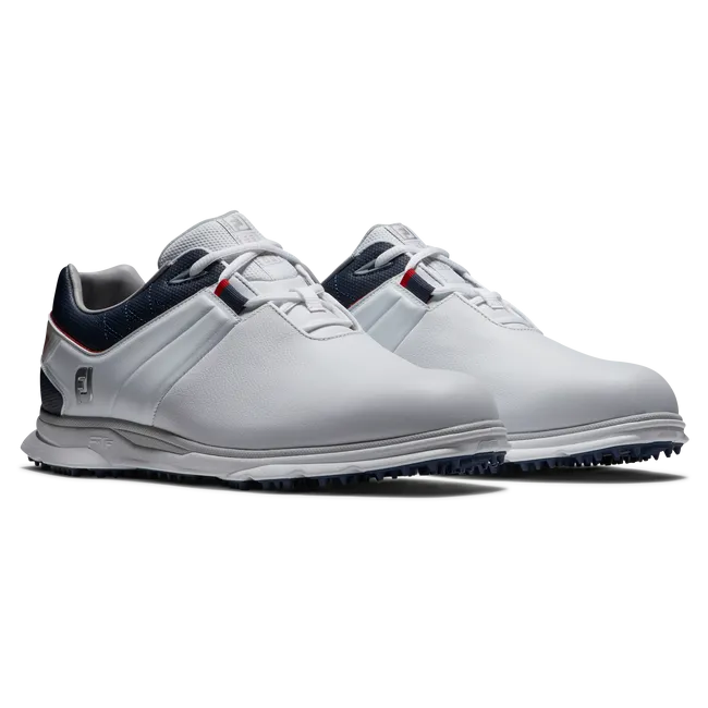 FootJoy Pro|SL Golf Shoe