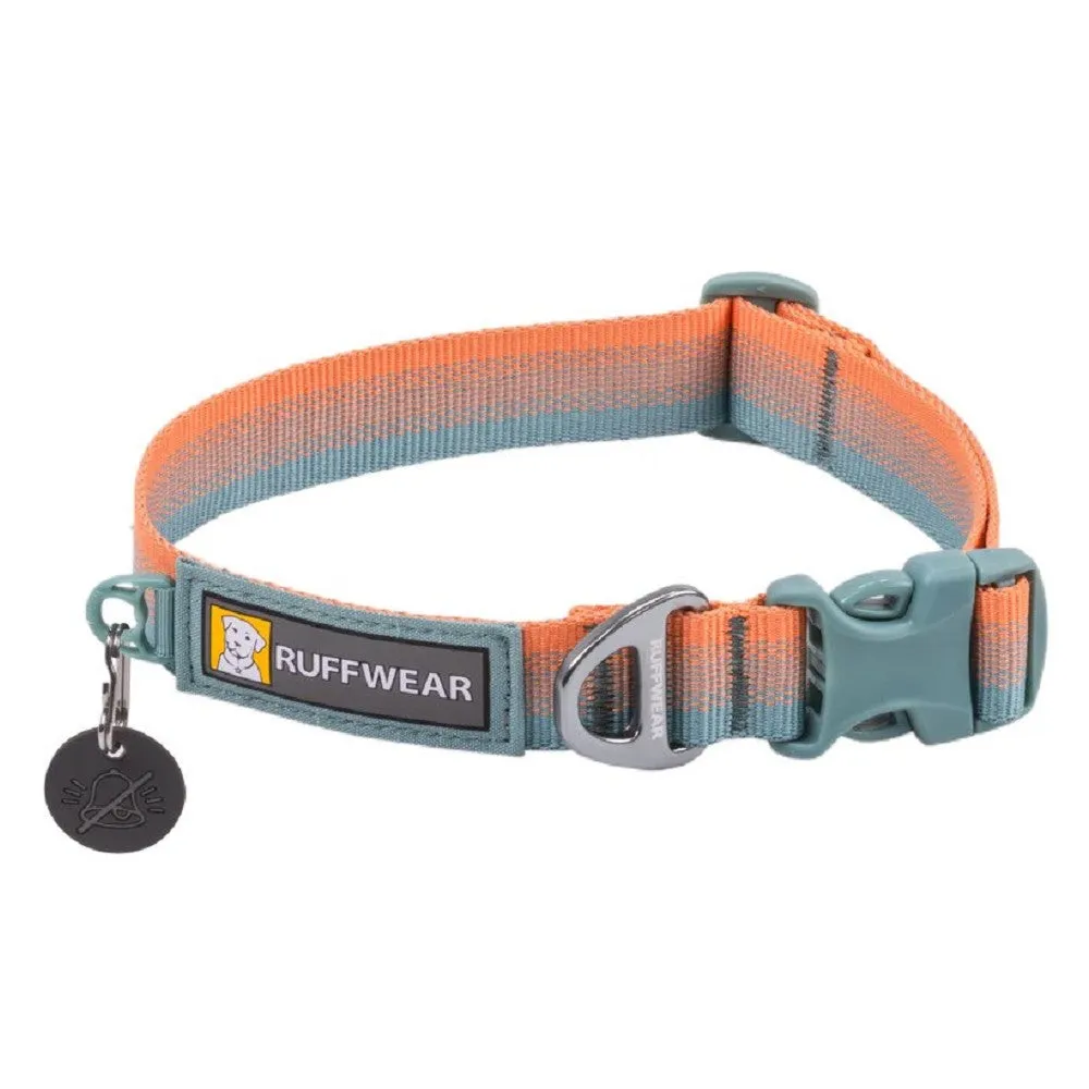 Front Range Dog Collar