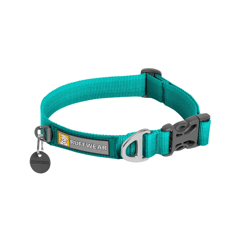 Front Range Dog Collar