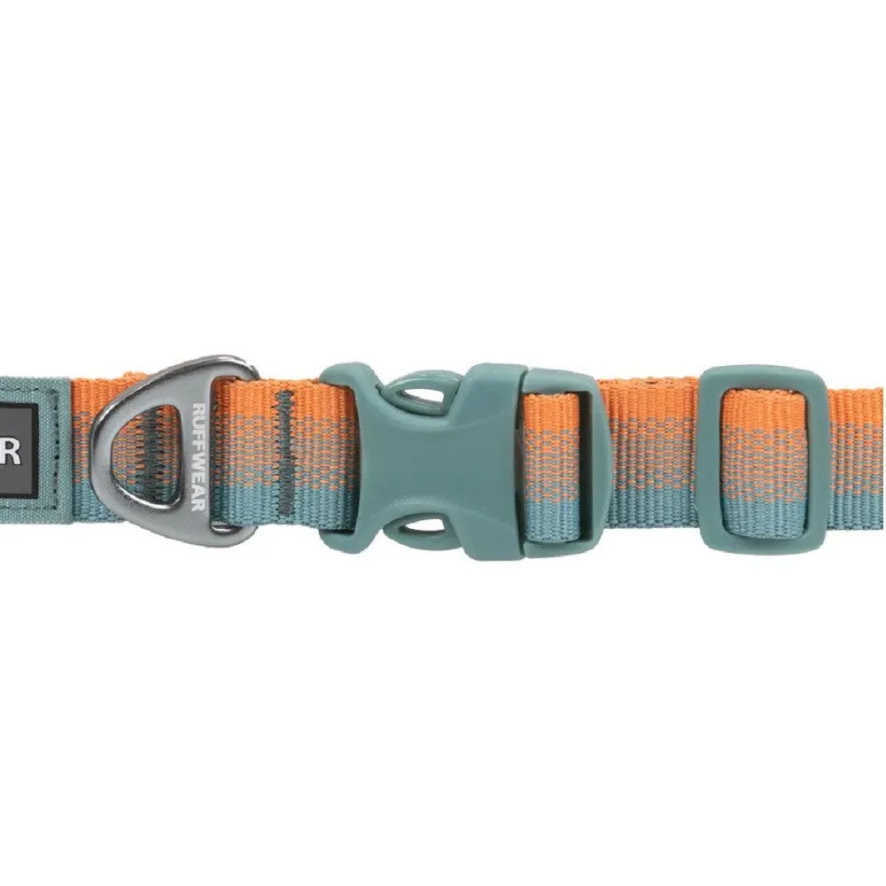 Front Range Dog Collar