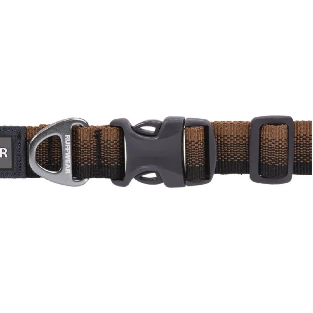 Front Range Dog Collar