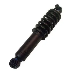 Front - Yamaha G2 / G9 Coil-Over Shock Absorber (Gas Model)