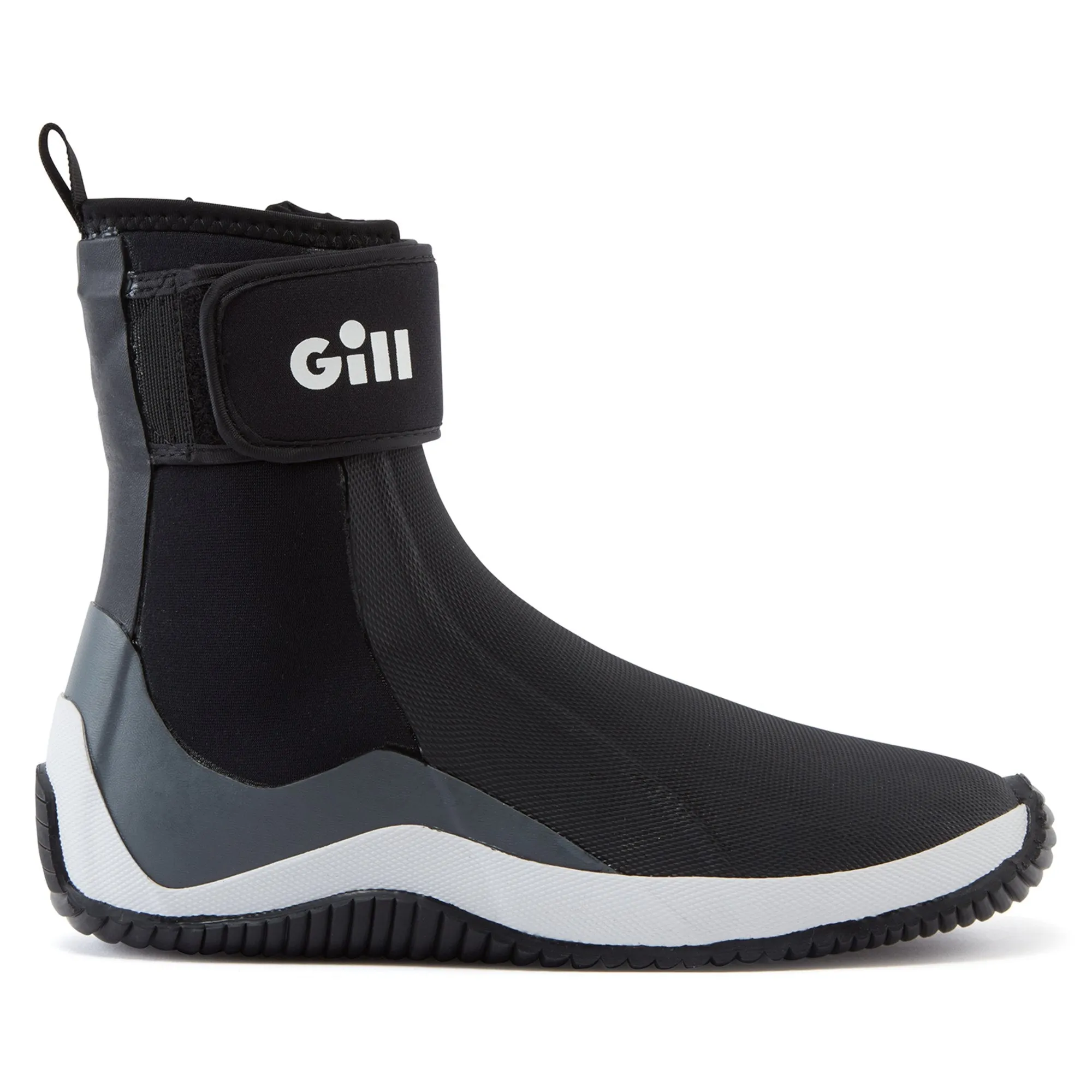 GILL AREO BOOT