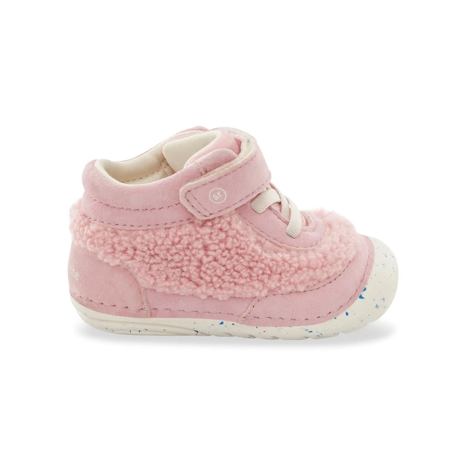 Girl SM Cedar/Stride Rite