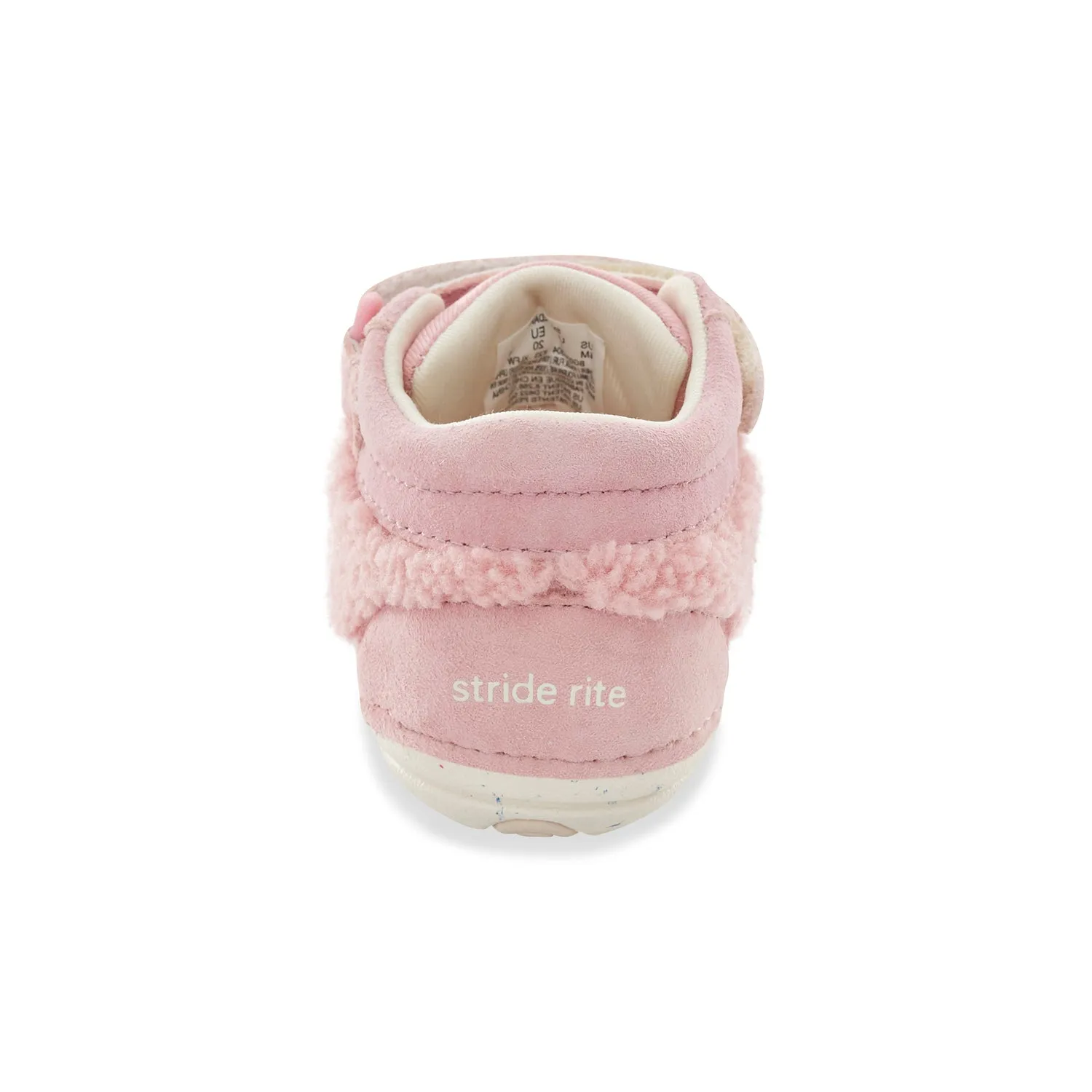 Girl SM Cedar/Stride Rite