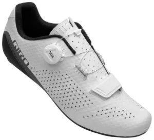 Giro Cadet Shoes