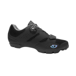 Giro - Cylinder II Shoes (Ladies)