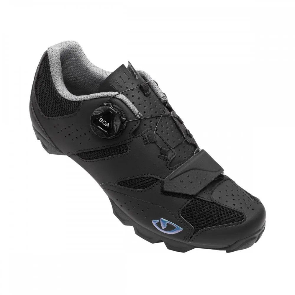 Giro - Cylinder II Shoes (Ladies)