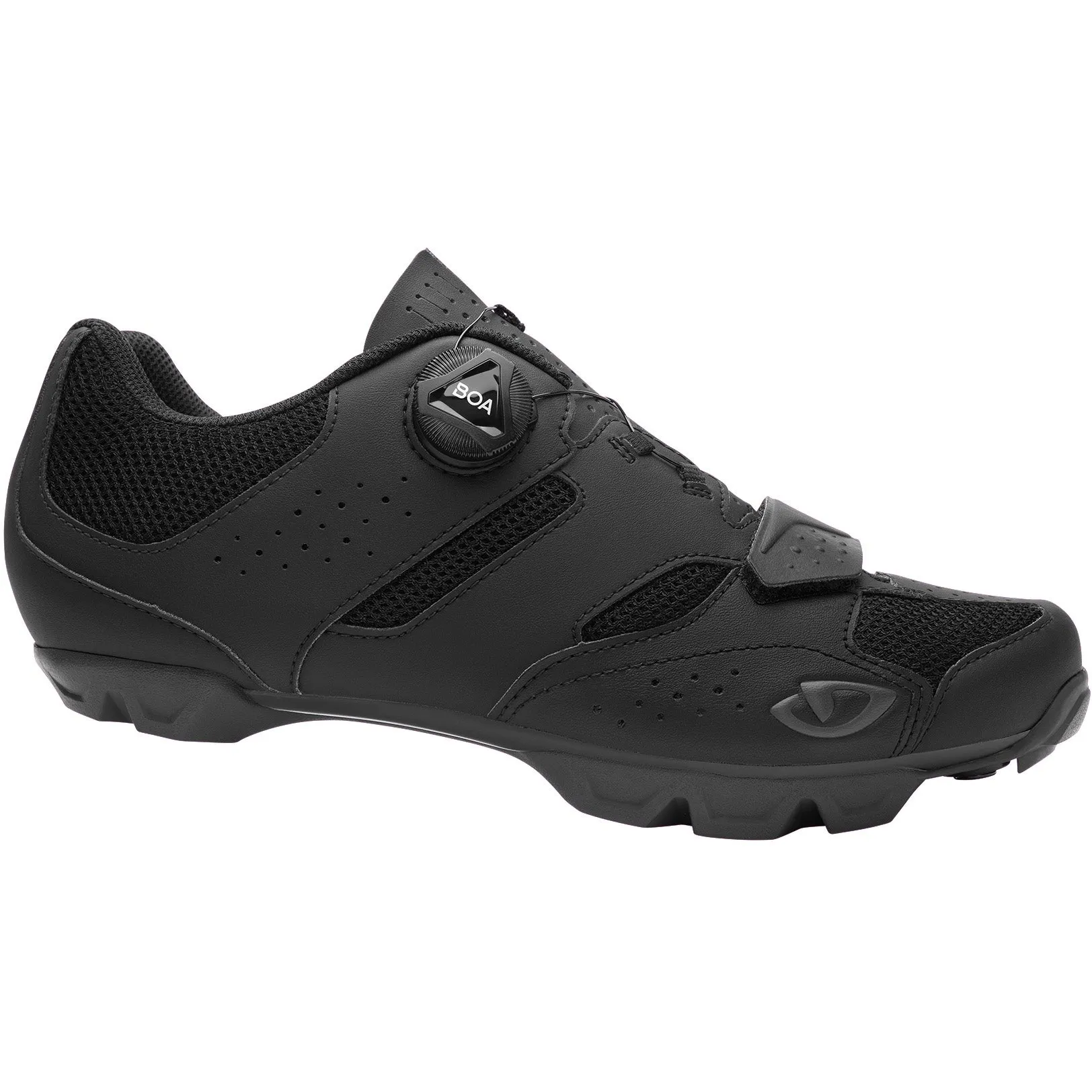 Giro - Cylinder II Shoes